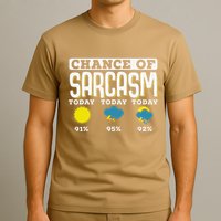 So When Is This Old Enough To Know Better To Kick In T-Shirt