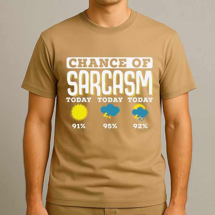 So When Is This Old Enough To Know Better To Kick In T-Shirt