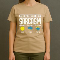 So When Is This Old Enough To Know Better To Kick In T-Shirt