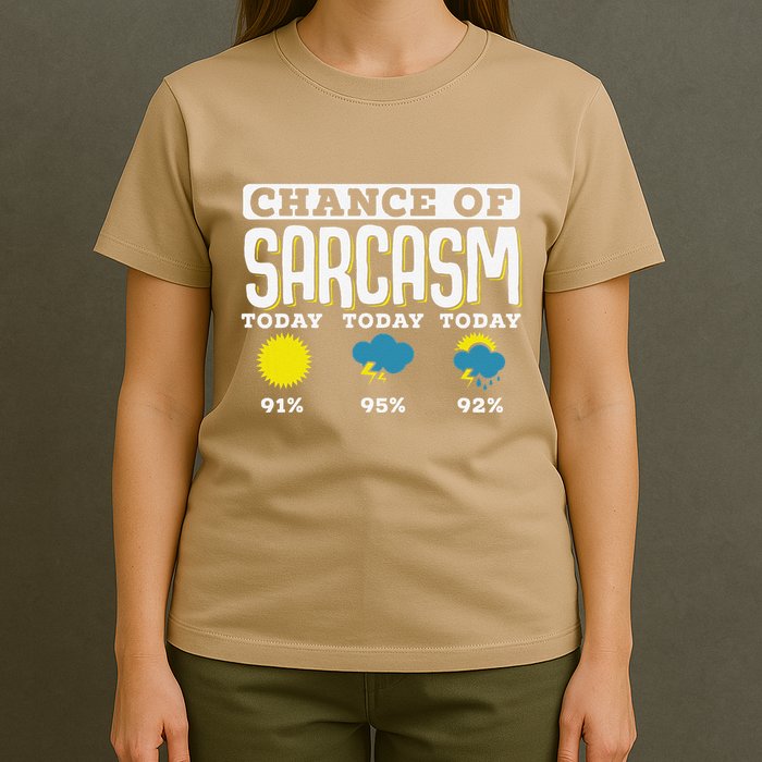 So When Is This Old Enough To Know Better To Kick In T-Shirt