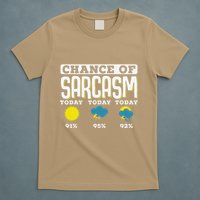 So When Is This Old Enough To Know Better To Kick In T-Shirt