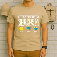 So When Is This Old Enough To Know Better To Kick In T-Shirt