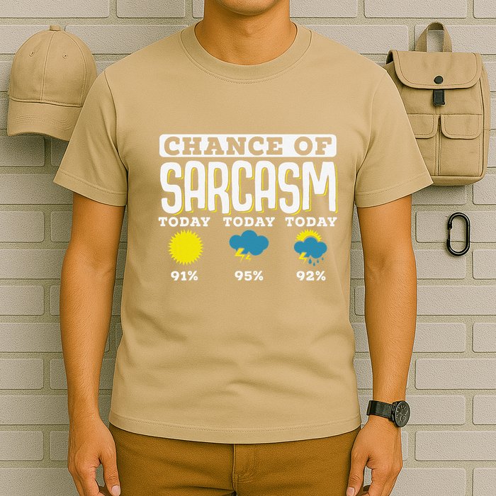 So When Is This Old Enough To Know Better To Kick In T-Shirt
