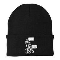 So What Kind Of Stuff Do You Draw Demons And Skeletons Mostly Beanie
