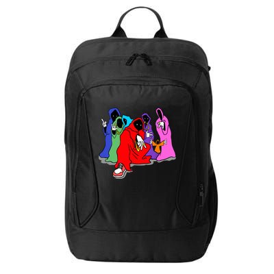 Shadow Wizard Money Gang We Love Casting Spells Funny Meme Shadow Wizard City Backpack