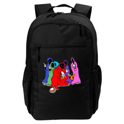 Shadow Wizard Money Gang We Love Casting Spells Funny Meme Shadow Wizard Backpack