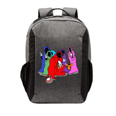 Shadow Wizard Money Gang We Love Casting Spells Funny Meme Shadow Wizard Vector Backpack