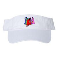 Shadow Wizard Money Gang We Love Casting Spells Funny Meme Shadow Wizard Visor