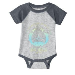 Spiritual Way Maker Bible Verse Christian Faith Way Maker Infant Baby Jersey Bodysuit