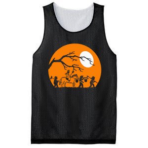 Sun Wukong Monkey King Trick Or Treat Fun Halloween Costume Mesh Reversible Basketball Jersey Tank