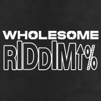 Sanholobeats Wholesome Riddim Cool Comfort Performance Bucket Hat
