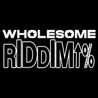 Sanholobeats Wholesome Riddim Flat Bill Trucker Hat