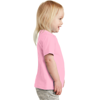 Scleroderma Warrior Toddler T-Shirt