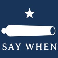 Say When Beanie
