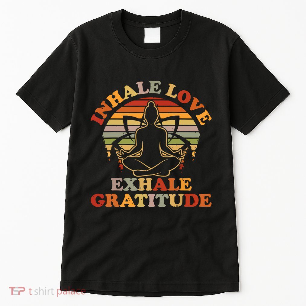 Spiritual Women Tall T-Shirt