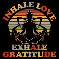 Spiritual Women Tall T-Shirt