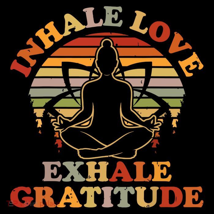 Spiritual Women Tall T-Shirt