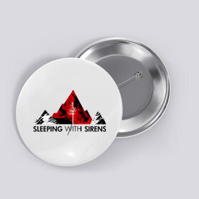 Sleeping With Sirens Mountain Button