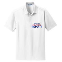 Stream Wgn Tv Political Report Dry Zone Grid Polo