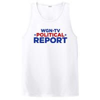 Stream Wgn Tv Political Report PosiCharge Competitor Tank