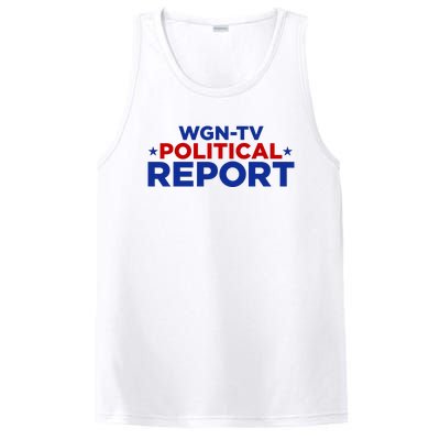 Stream Wgn Tv Political Report PosiCharge Competitor Tank