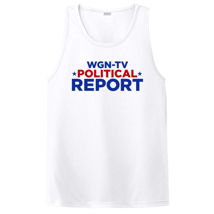 Stream Wgn Tv Political Report PosiCharge Competitor Tank