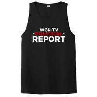 Stream Wgn Tv Political Report PosiCharge Competitor Tank