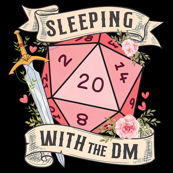 Sleeping With The DM Mesh Reversible Basketball Jersey Tank