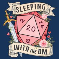 Sleeping With The DM Infant Baby Jersey Bodysuit