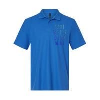 Save Water Wine Funny Ing Wine Funny Gift Softstyle Adult Sport Polo