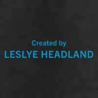 Super Yaki Created By Leslye Headland Adult Drive Performance Visor