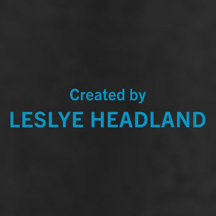 Super Yaki Created By Leslye Headland Adult Drive Performance Visor