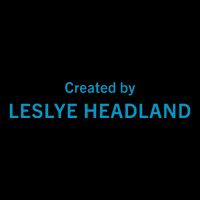 Super Yaki Created By Leslye Headland Drawstring Bag