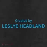 Super Yaki Created By Leslye Headland 25L Jumbo Tote