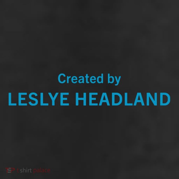 Super Yaki Created By Leslye Headland 25L Jumbo Tote