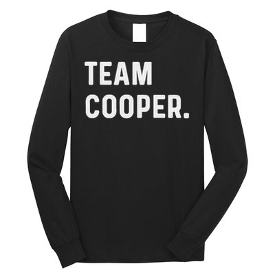 Support Your Favorite Team By Mj Unisex Kids Black Cotton 60 Polyester 40 Long Sleeve Shirt