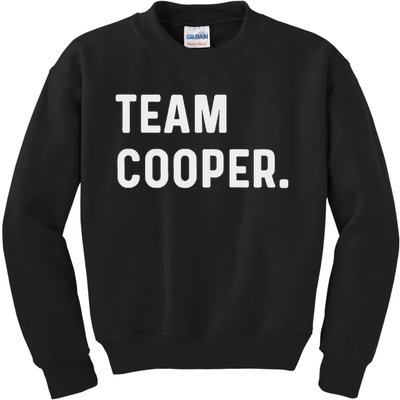 Support Your Favorite Team By Mj Unisex Kids Black Cotton 60 Polyester 40 Kids Sweatshirt