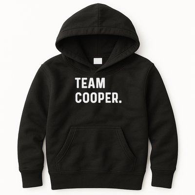 Support Your Favorite Team By Mj Unisex Kids Black Cotton 60 Polyester 40 Kids Hoodie