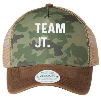 Support Your Favorite Team By Mj Boys Unisex Kids Black Cotton 60 Polyester 40 Regular Fit Legacy Tie Dye Trucker Hat