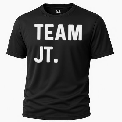 Support Your Favorite Team By Mj Boys Unisex Kids Black Cotton 60 Polyester 40 Regular Fit Performance Shirt
