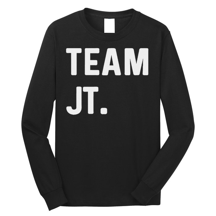 Support Your Favorite Team By Mj Boys Unisex Kids Black Cotton 60 Polyester 40 Regular Fit Long Sleeve Shirt