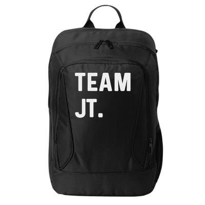 Support Your Favorite Team By Mj Boys Unisex Kids Black Cotton 60 Polyester 40 Regular Fit City Backpack