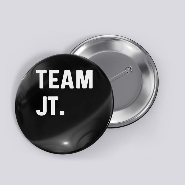 Support Your Favorite Team By Mj Boys Unisex Kids Black Cotton 60 Polyester 40 Regular Fit Button