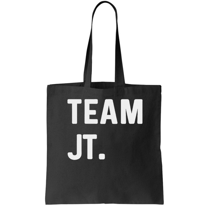 Support Your Favorite Team By Mj Boys Unisex Kids Black Cotton 60 Polyester 40 Regular Fit Bag
