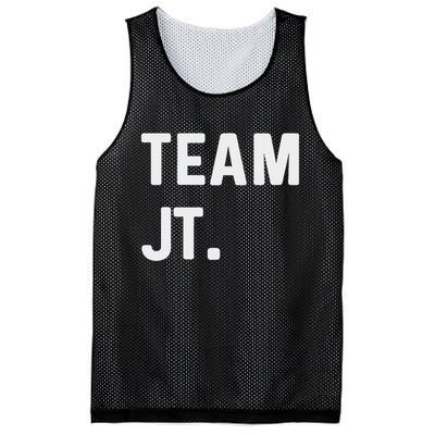 Support Your Favorite Team By Mj Boys Unisex Kids Black Cotton 60 Polyester 40 Regular Fit Mesh Reversible Basketball Jersey Tank
