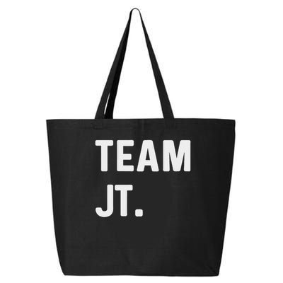 Support Your Favorite Team By Mj Boys Unisex Kids Black Cotton 60 Polyester 40 Regular Fit 25L Jumbo Tote