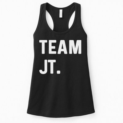 Support Your Favorite Team By Mj Boys Unisex Kids Black Cotton 60 Polyester 40 Regular Fit Womens Tank Top