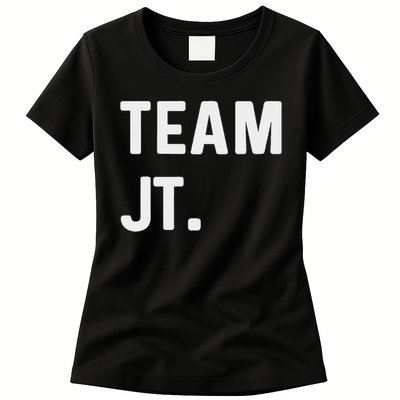 Support Your Favorite Team By Mj Boys Unisex Kids Black Cotton 60 Polyester 40 Regular Fit Womens T-Shirt