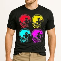Support your local drag queens 1st Amendment Free Speech Performance Shirt