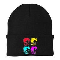 Support your local drag queens 1st Amendment Free Speech Beanie